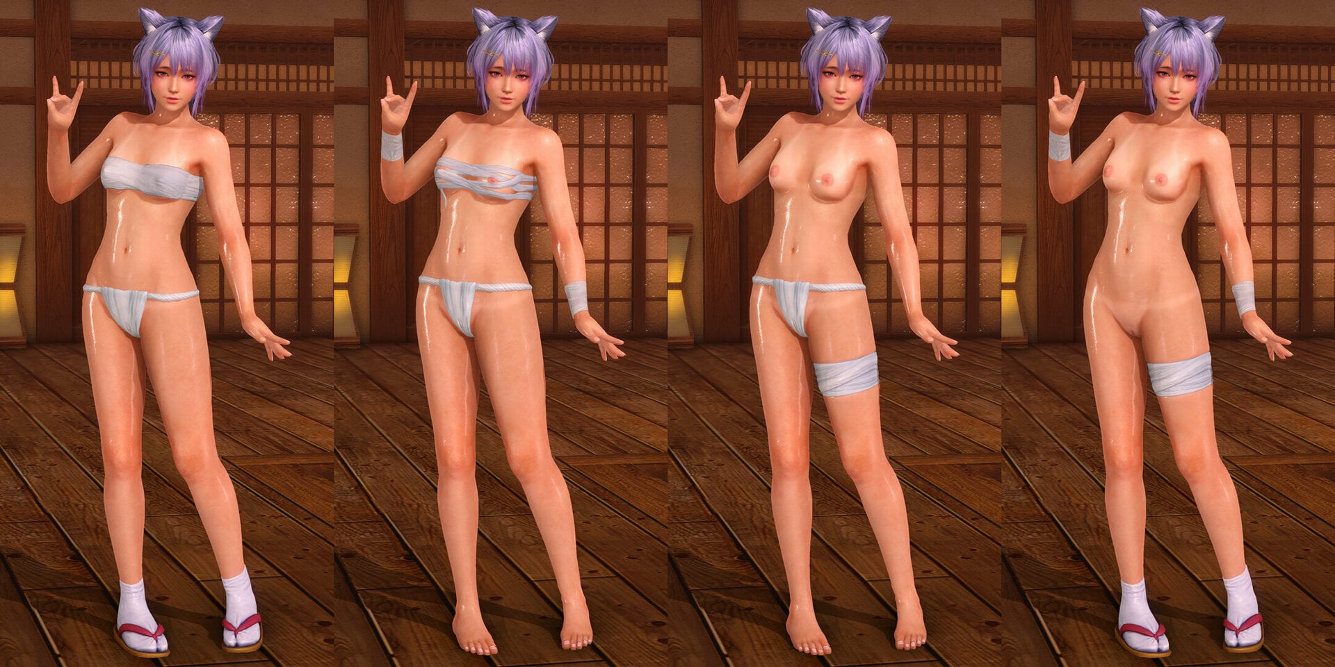 x2.thumb.jpg.c2853a832e50e1676fd897beaf90400d.jpg