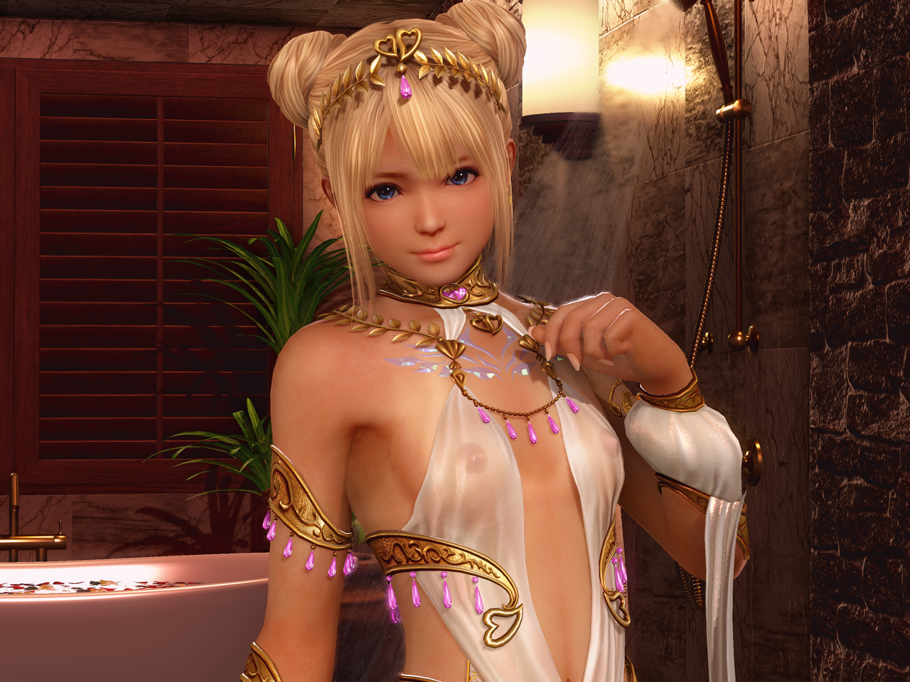 x4.png.abfe634fd63d0a1e766c5f5261ebbbd2.png