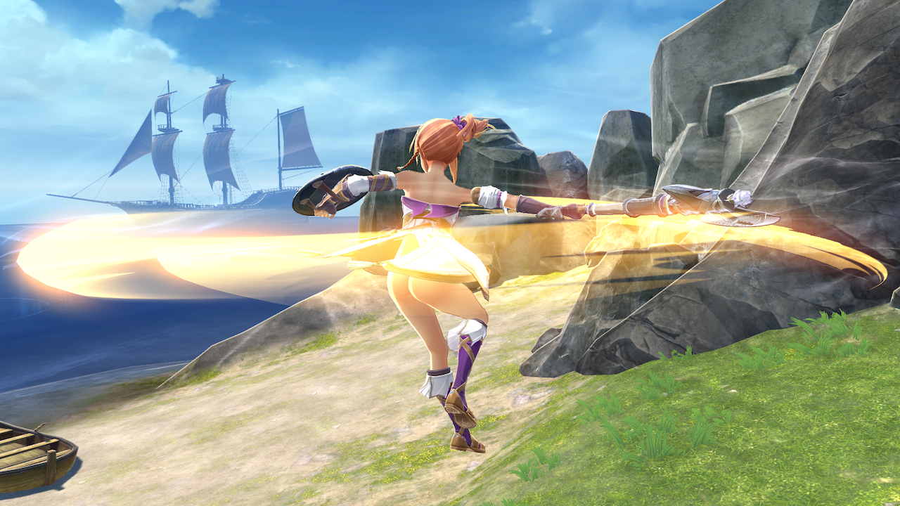ys_x_freecamera.png.3d3175c3e2409cfa26282153f9214a54.png
