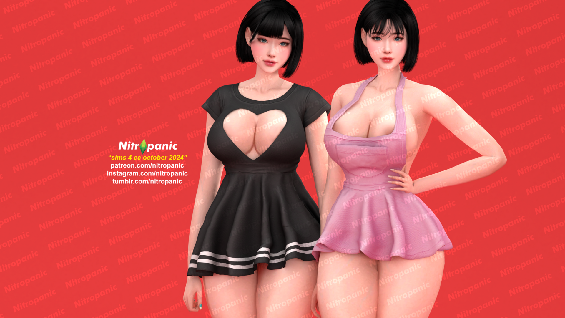 z0pack.thumb.png.8098c4a61a109682e9c4a9ff40762569.png