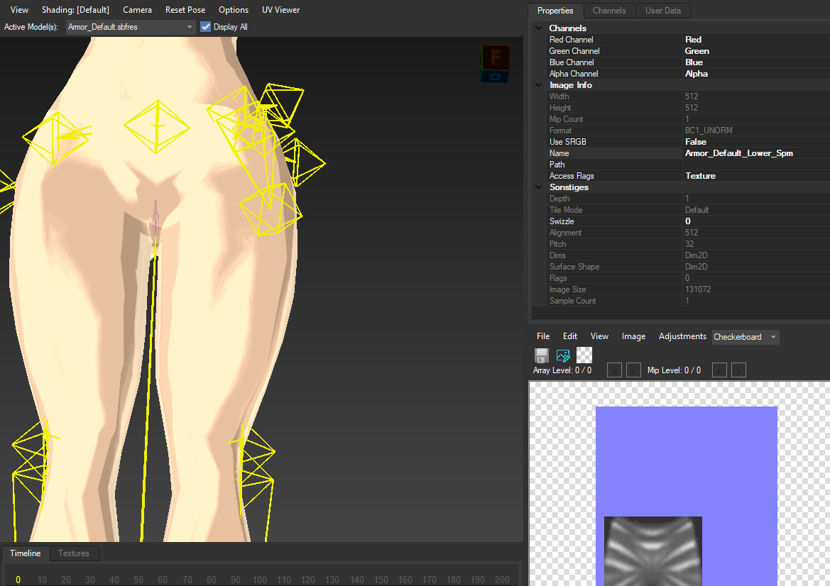 zelda_Fix_normal_maps.png.9dcaa5ca5bc509ab86604c24cbb6742b.png