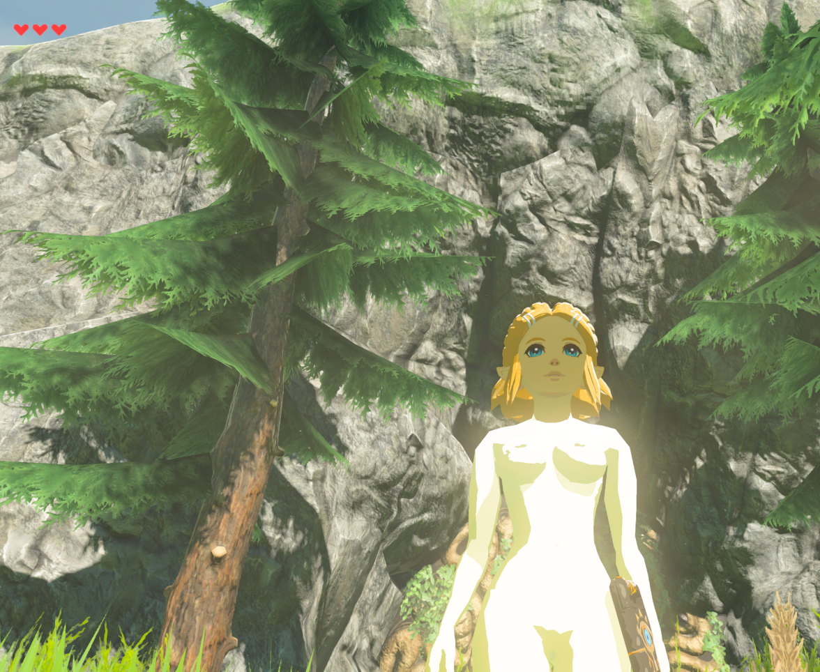 zelda_Fix_normal_maps_2.png.2f92ff3d9448930e64ff5f1e2db89696.png