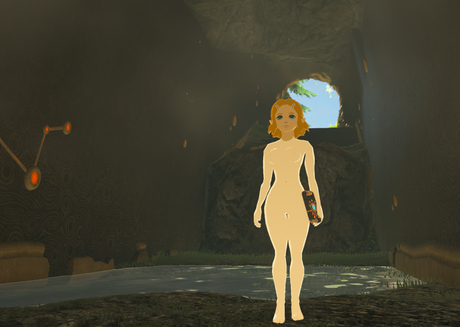zelda_Fix_normal_maps_3.png.7042af665001762fb6eab12f8d1af250.png