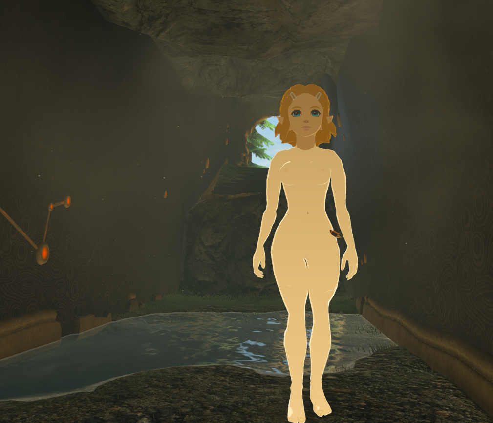 zelda_big_fix_1.png.c65340c647d9212da3ee96b56ce1c929.png