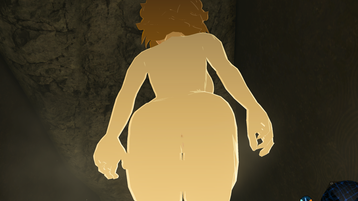 zelda_big_fix_3.png.67db11ef508c5ad99301c506244c1ba3.png