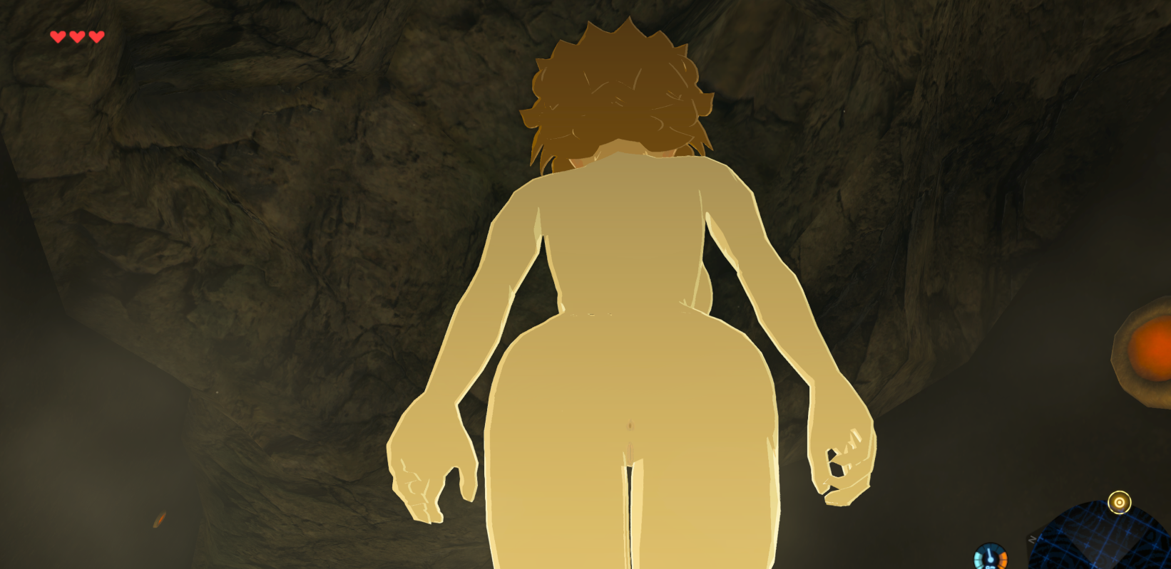 zelda_big_fix_4.png.7f8b463363788543fcab6e689769ec94.png
