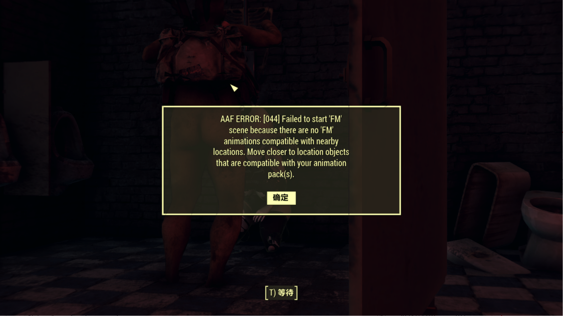 捕获.PNG