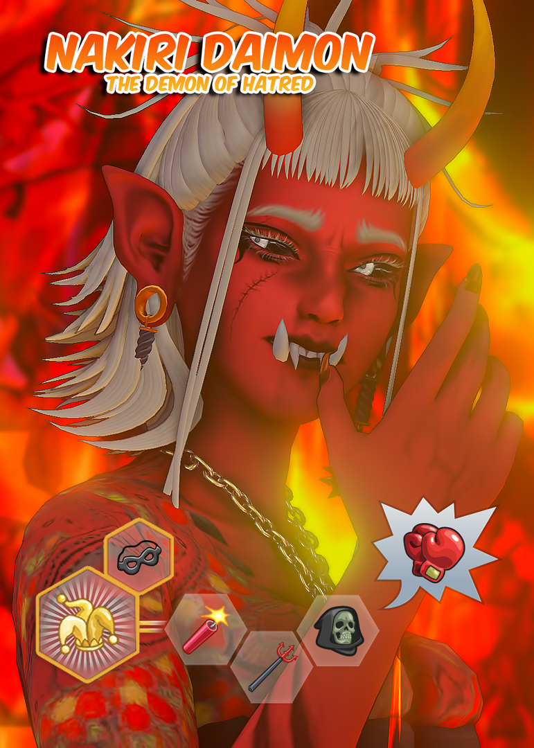 .thumb.png.529ab1907939ed9718da2c2b57fc5d3c.png