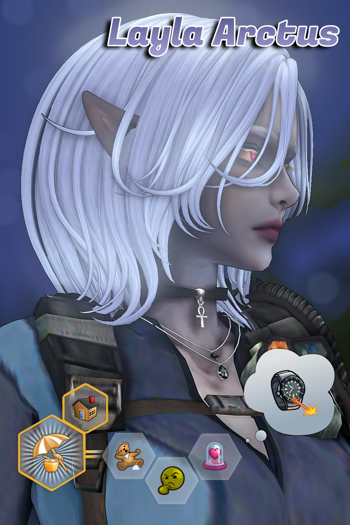 .thumb.png.66c54c77617f1407c7970750cdac938a.png
