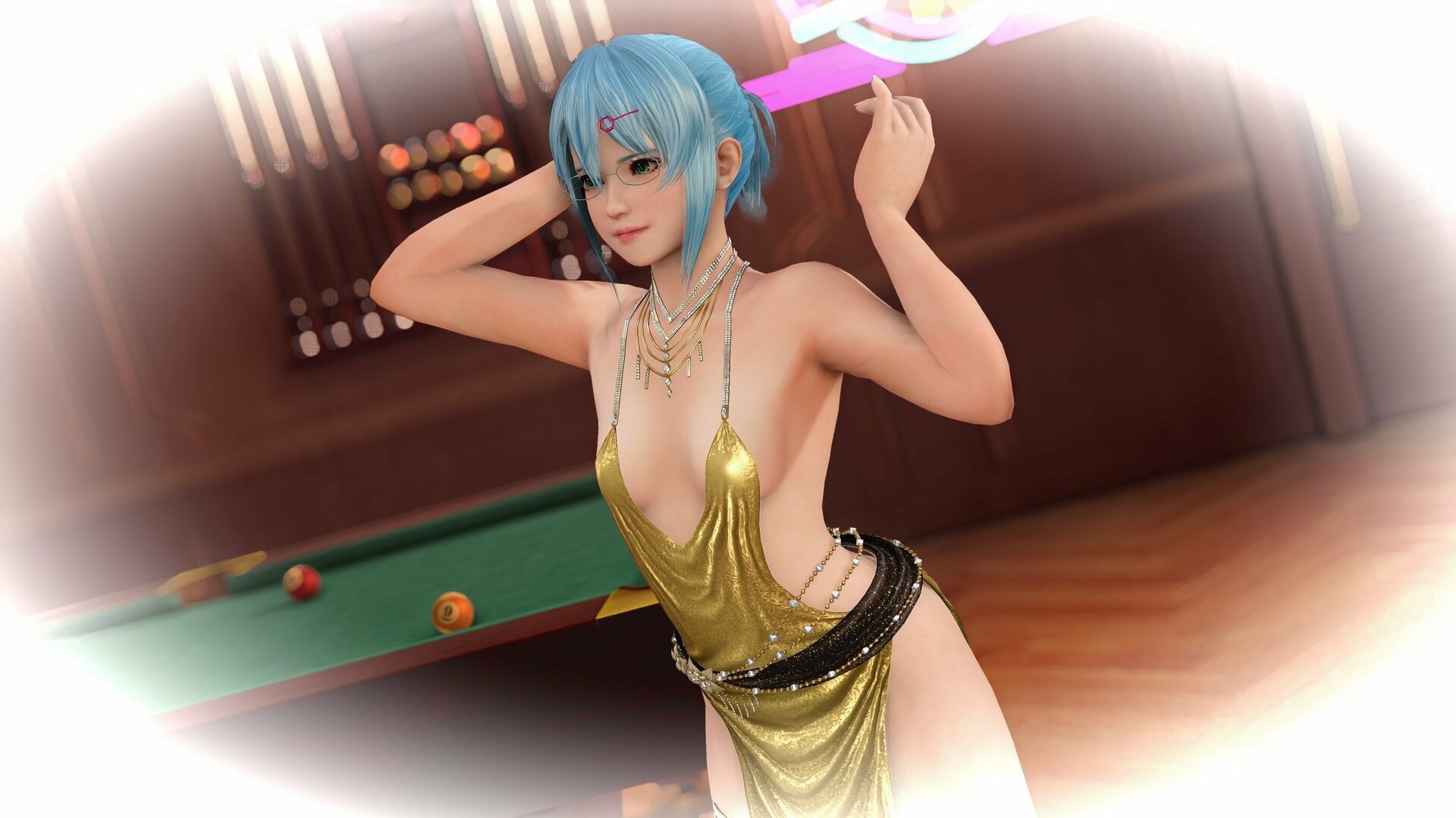 007.thumb.jpg.d136dd60fbb94c2c55bf572aed57f966.jpg