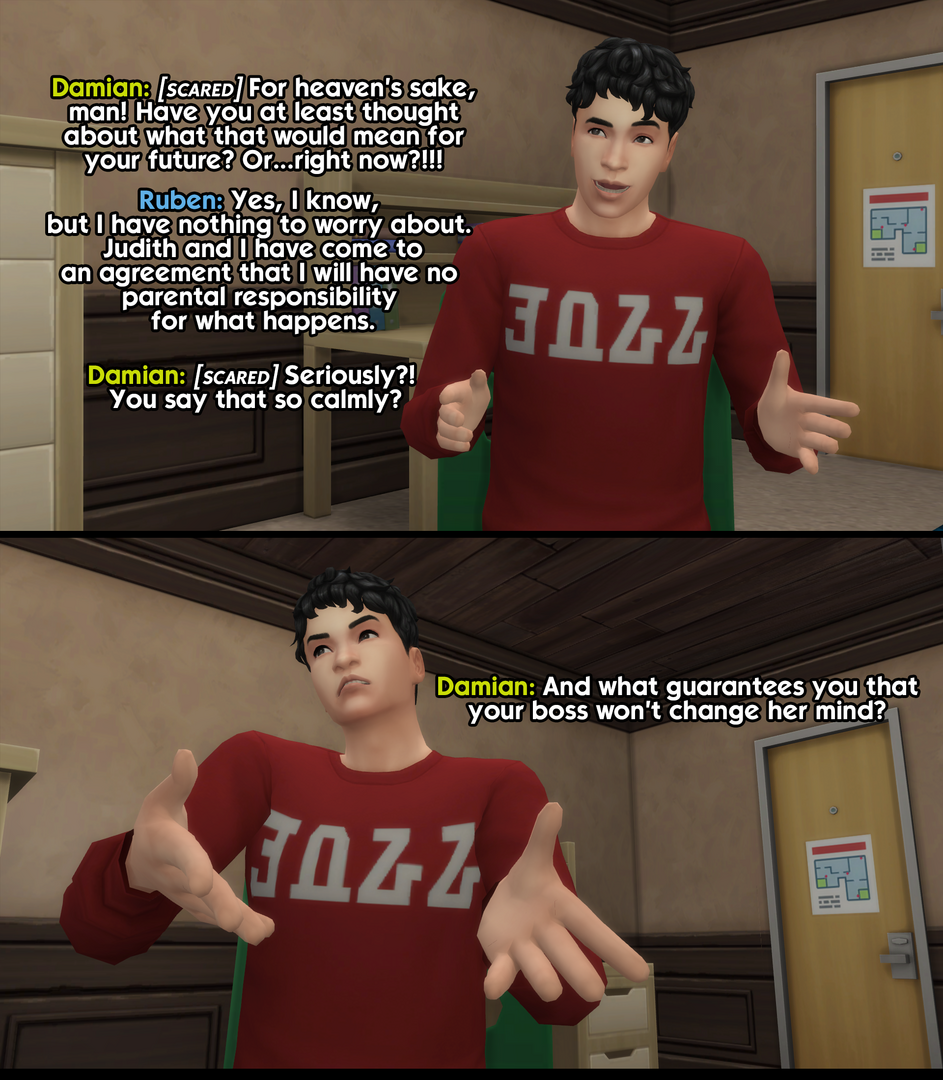 01-11-2024_9-19-29.png