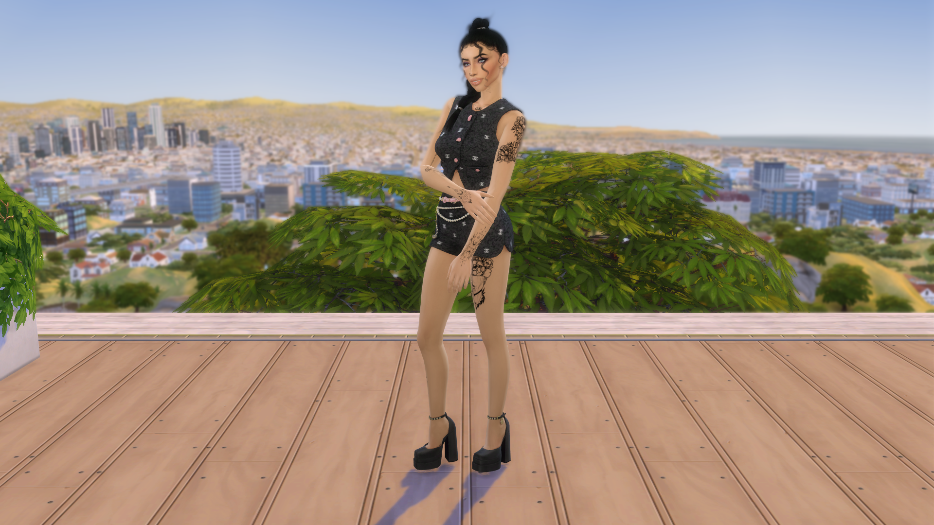 03-11-2024_11-04-23.png.c0be82a158322bb6d76c8bc5f29f85ec.png