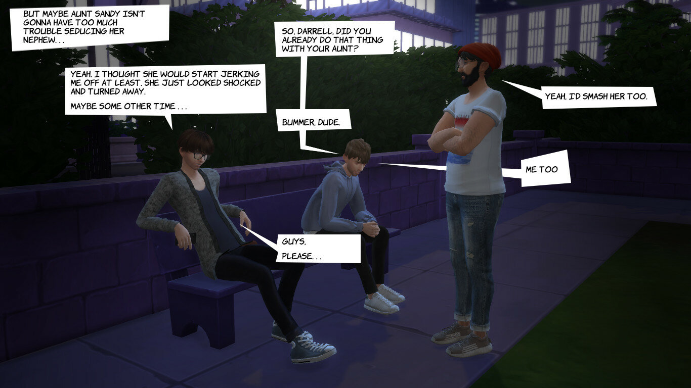 03benchtalk.jpg.bba762b61750d352bf0d21bb24ff6c57.jpg
