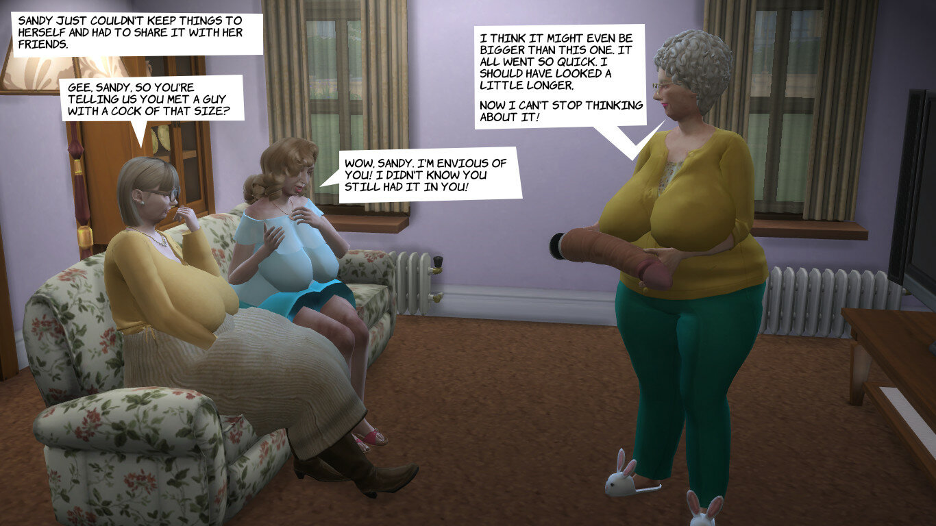 04showtell.jpg.5a3489cfebefb9ed41349022454589a5.jpg
