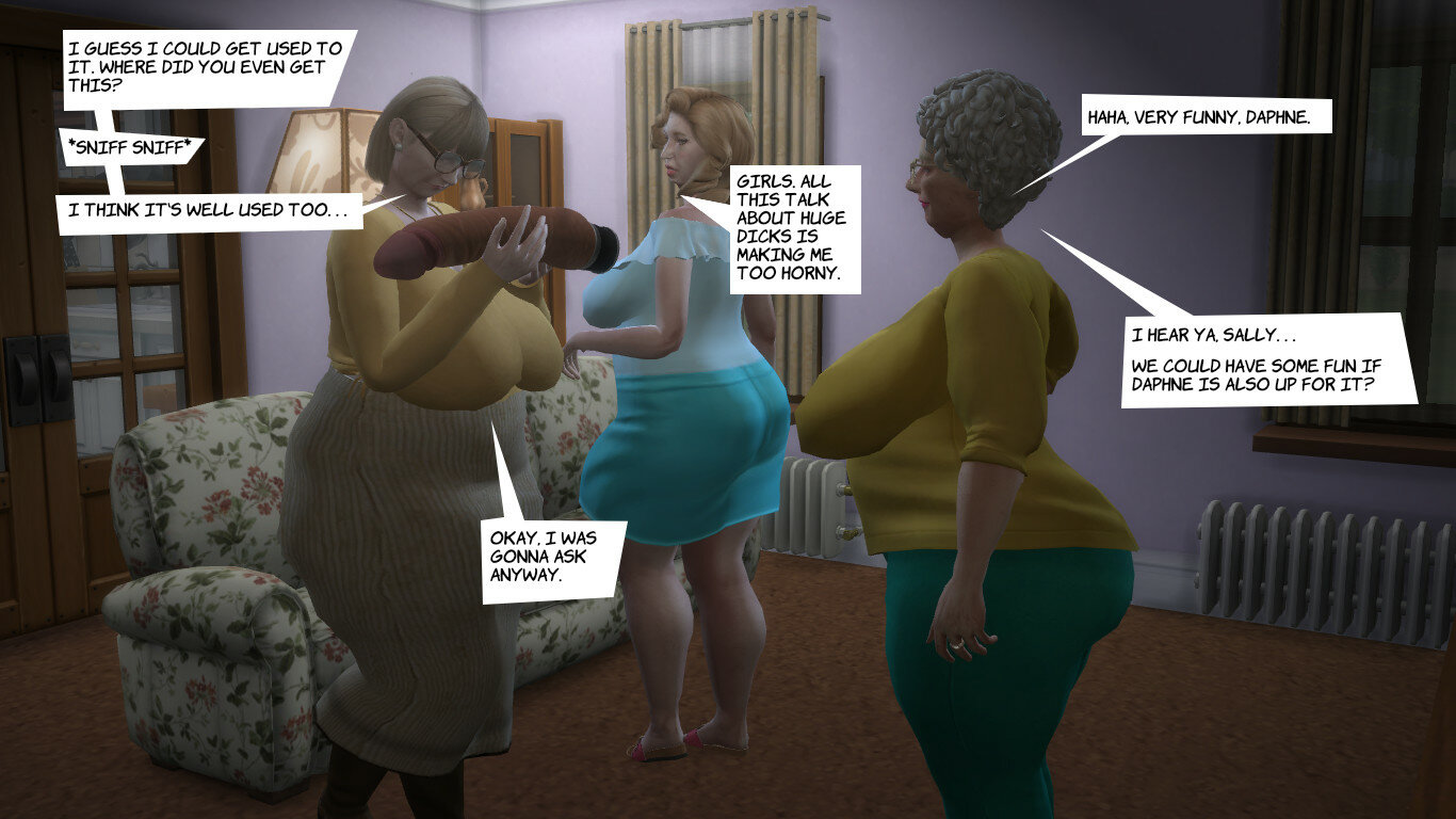 05showtell2.jpg.3b69d386ca02991c766698985cd0e729.jpg