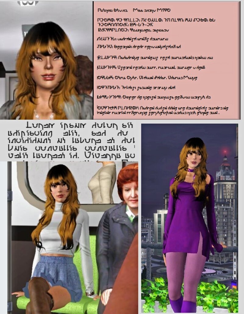 07.jpg.0bd60d393d256cf7b7e8862e61f9c236.jpg