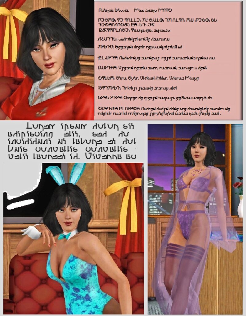 07.jpg.2c05ea77c104bb766cb981bebe2b75c6.jpg