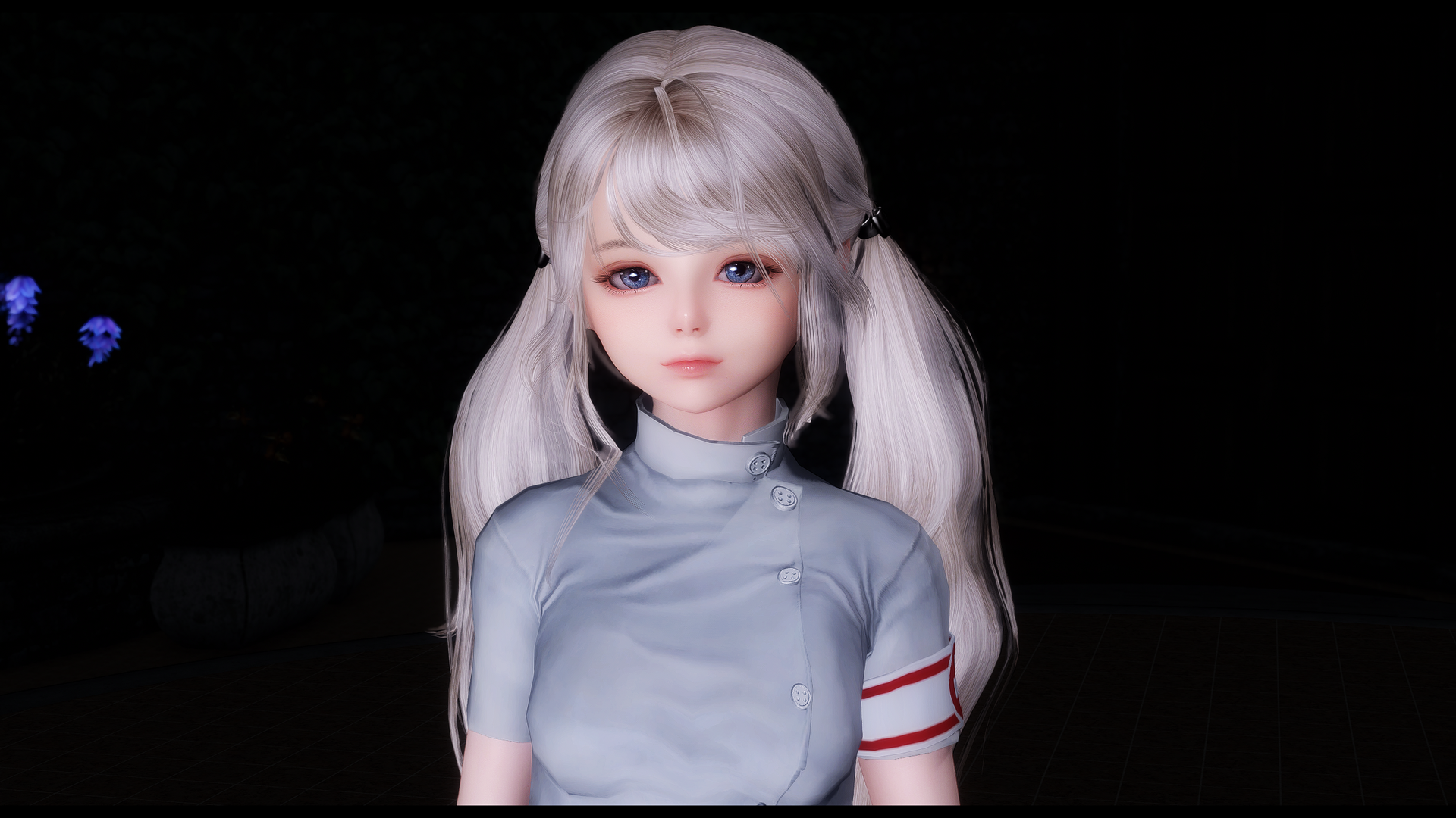 0df5d7093f10309424b6976dce34ee401ef49c904c5574a60d1e6a7f22b1af9c.png