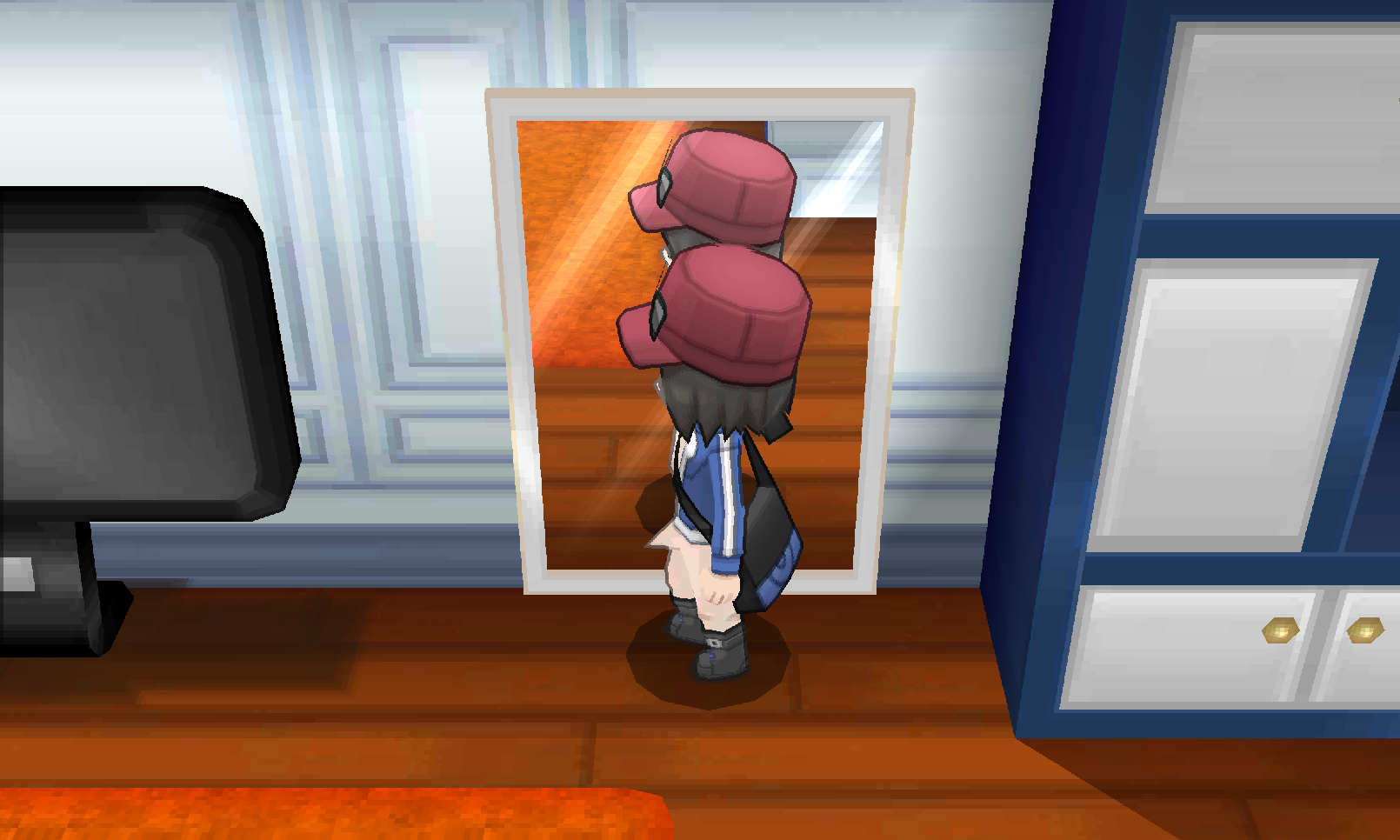 1.png.2dbbb8a89e4668d3d6c2b485299c9415.png