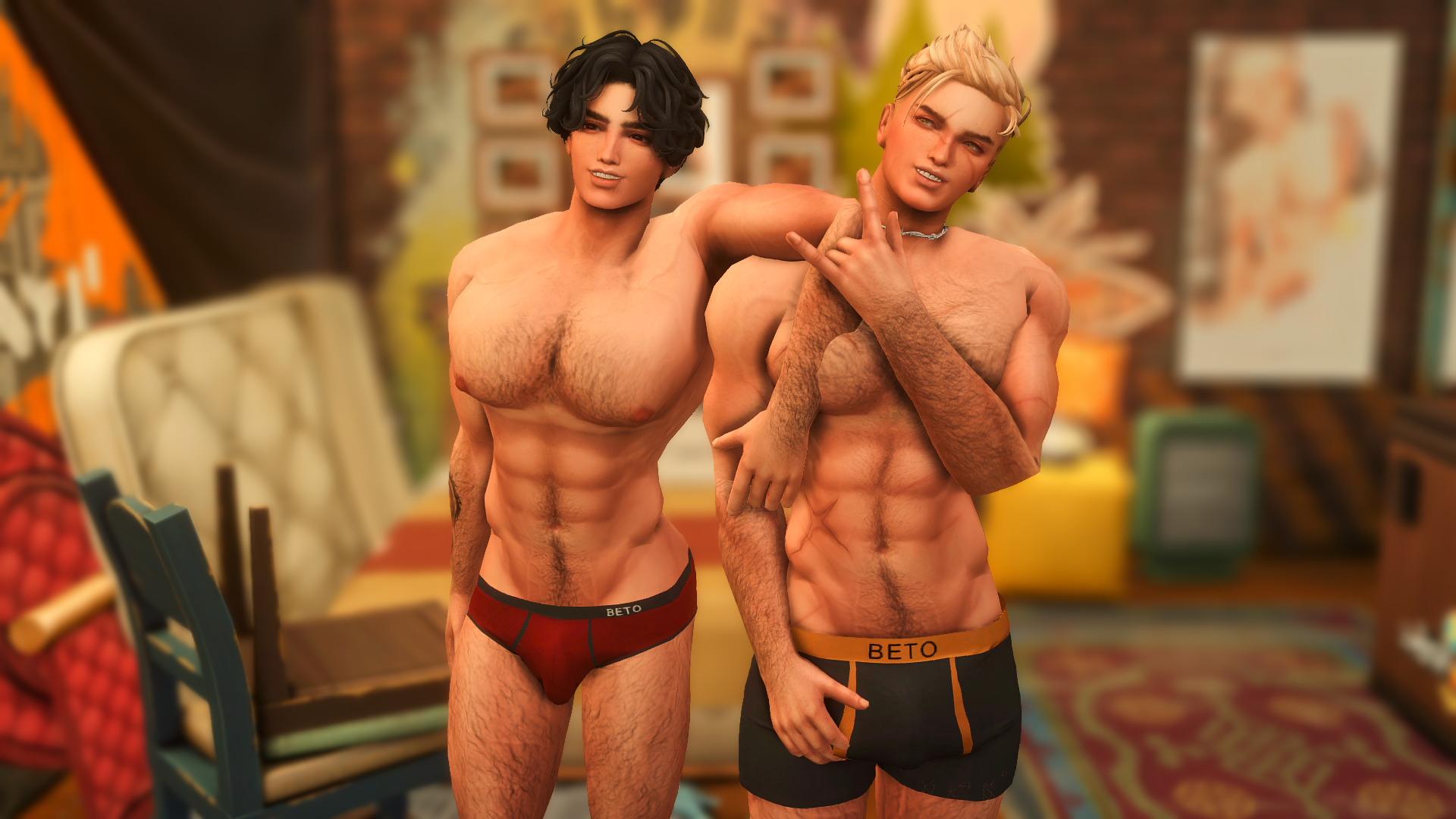 1.png.3cf5b1a41e7811ff24a921b69e8f7249.png
