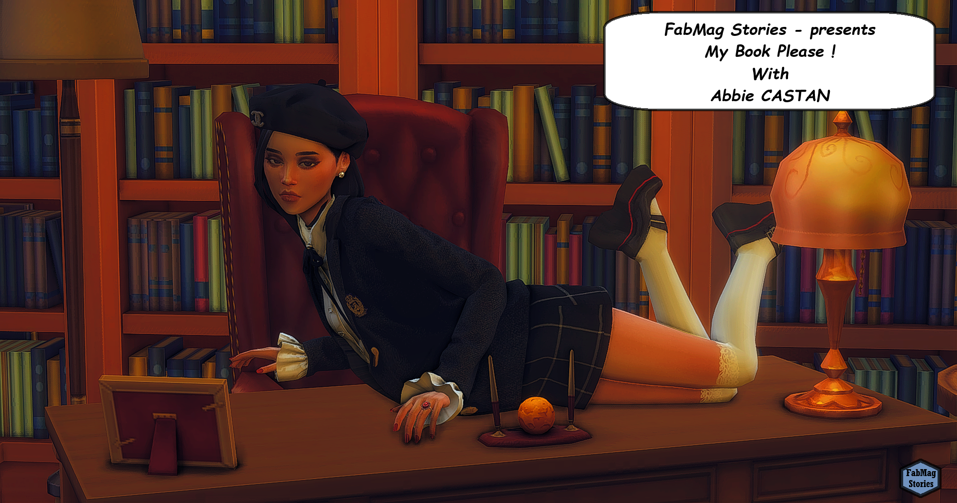 1.png.869bdb7d1ce90b5a384d216fb0137e47.png