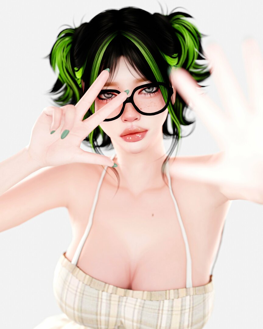1.thumb.jpg.b9c1d7bf99cb0551c0b22f69ecb88e28.jpg