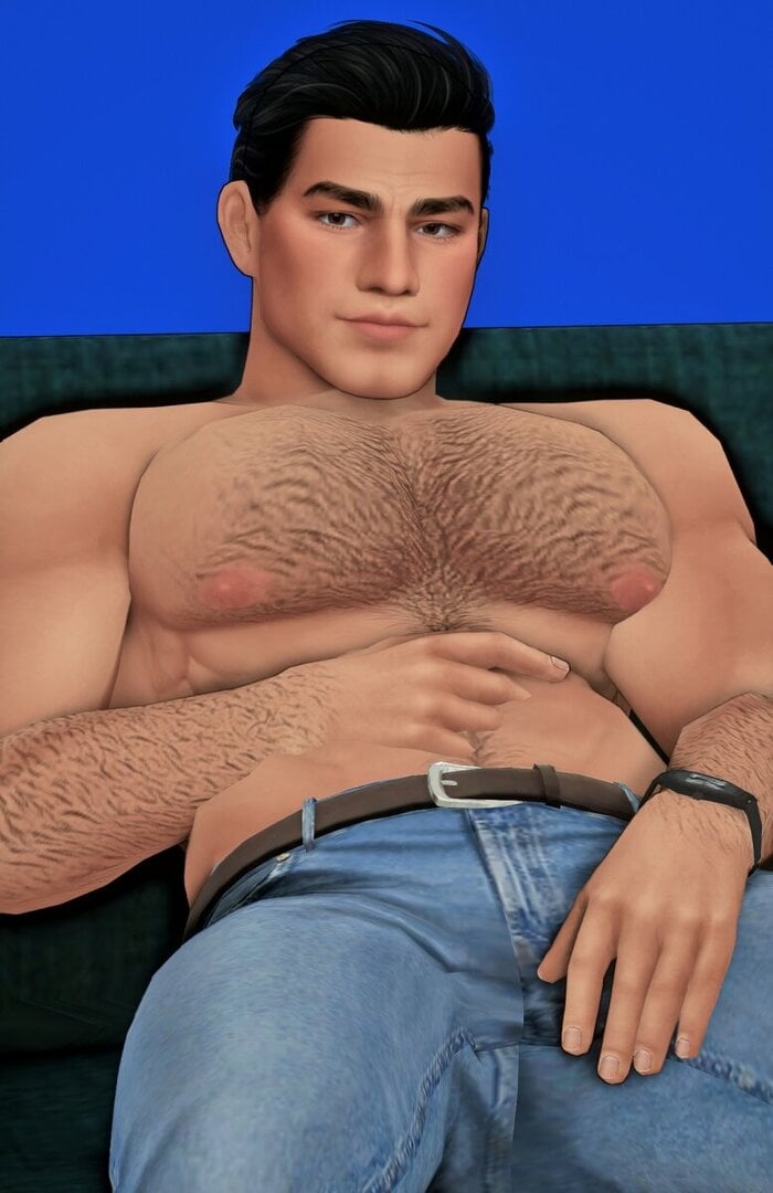 1.thumb.jpg.c5df5056d610dc056b8ebec2d148e896.jpg