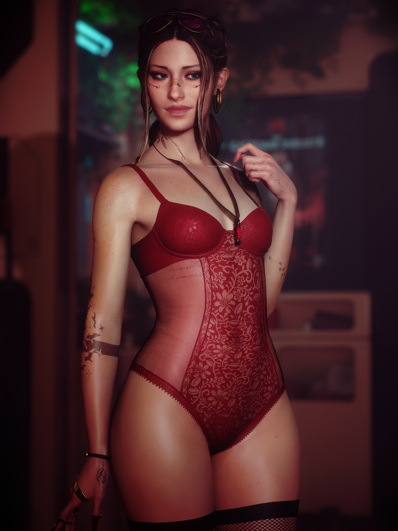 1091500_20231218020852_1.thumb.png.627d3b53f66a579e98bcef9d94050cae.png