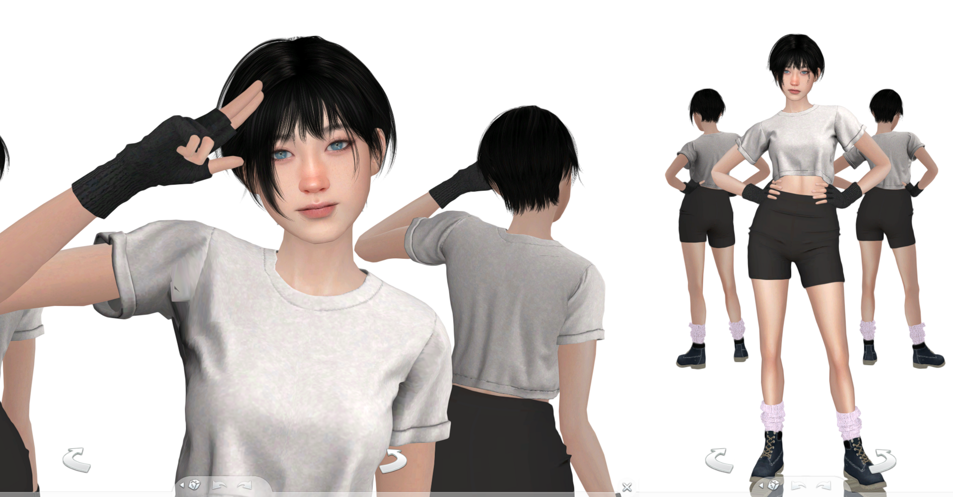 10a.thumb.png.e6b96074ed25d8e5a21419207b0b0916.png