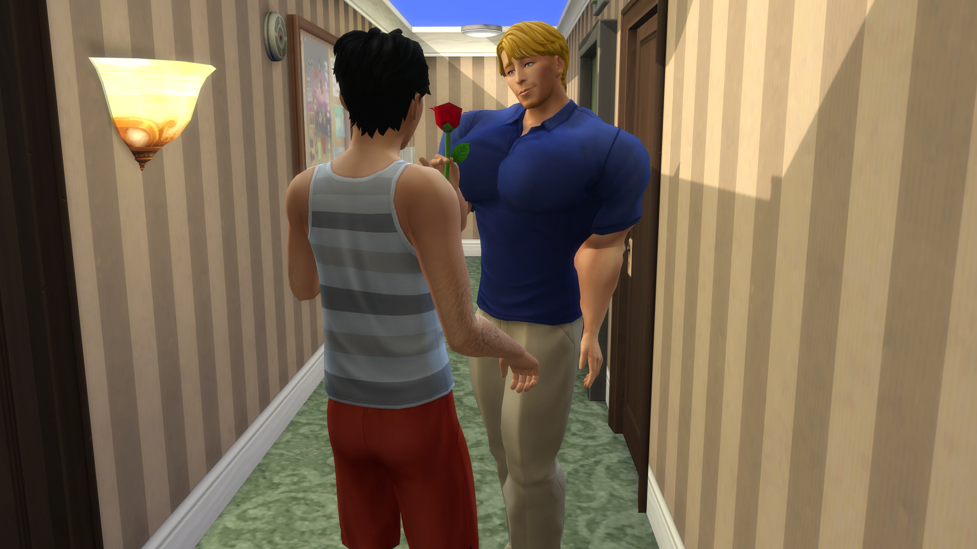 11-02-24_6-15-41PM.thumb.png.ed6671dd128713e26eb4ff1190fb95c4.png