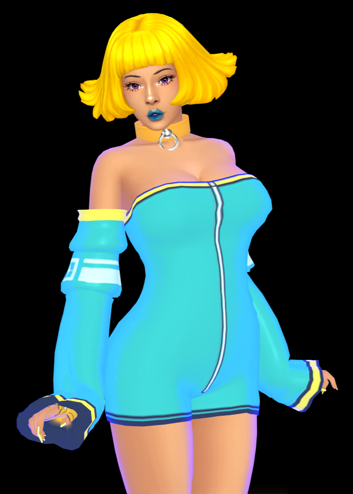 11-10-24_11-32-14PM.png.53a2f2cbde81e9f1975731941aa1cac2.png