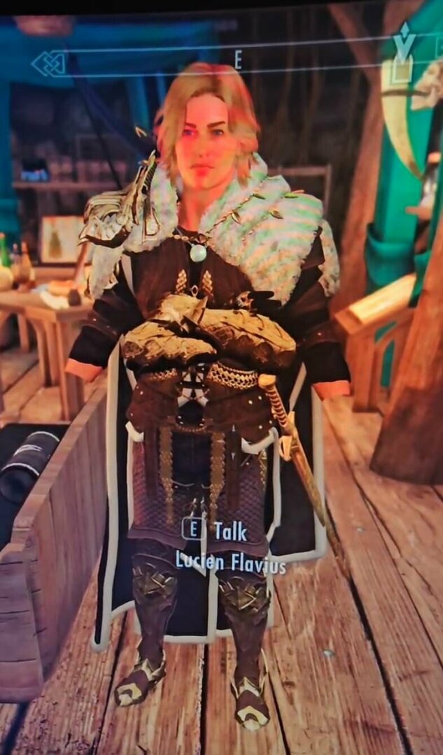 11.JPG
