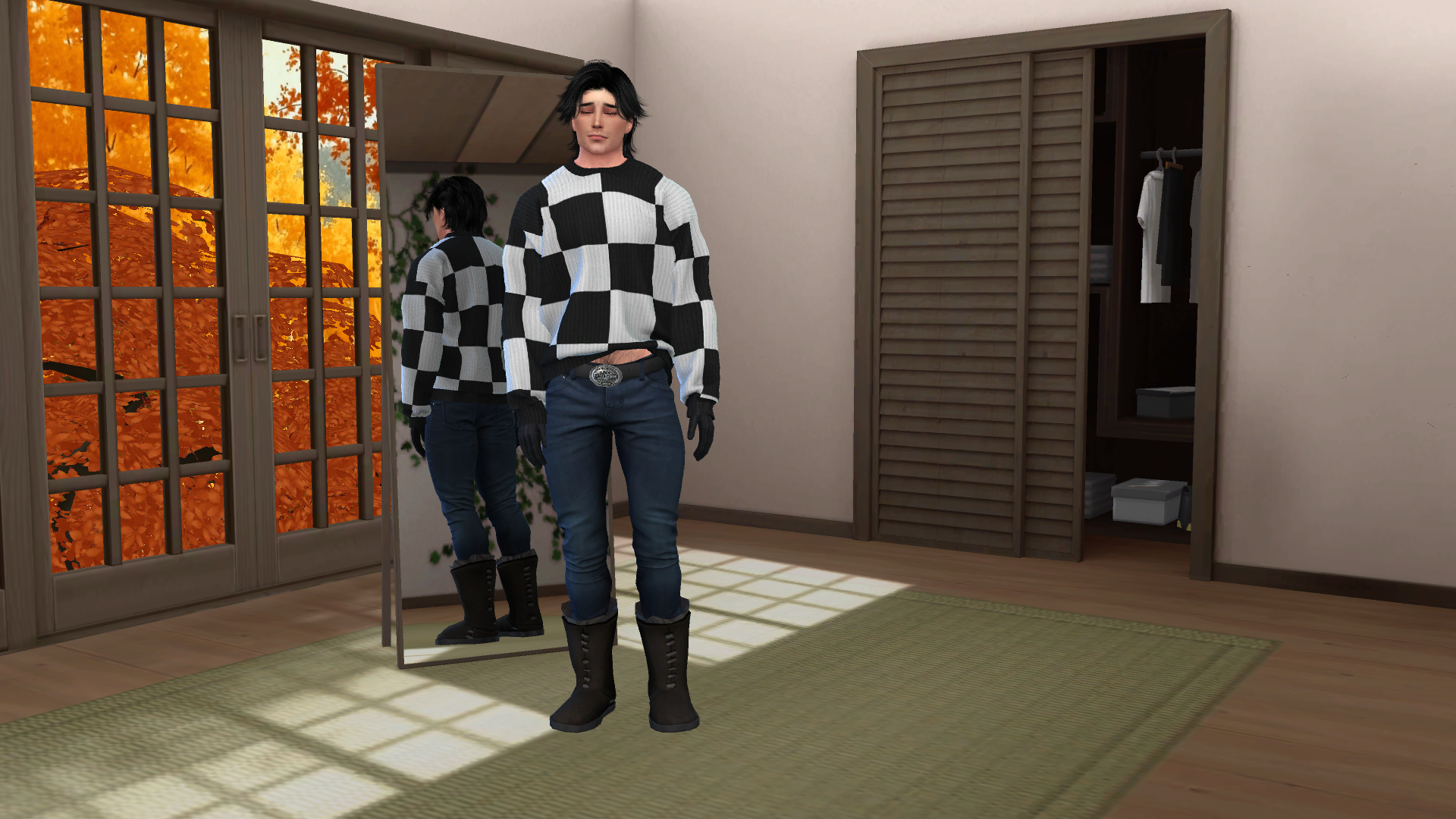 18-11-2024_15-42-55.png.f5c8dbea0a2c8720cb5ed30e3472ee28.png