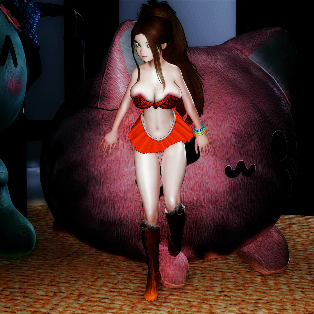 1eeeeeeeeeeeeeeeeeeeeeeeeeeeeeeeeeeeeeeeeeeeeee.thumb.jpg.f873302e39534cd36cc638ab4482ffe6.jpg