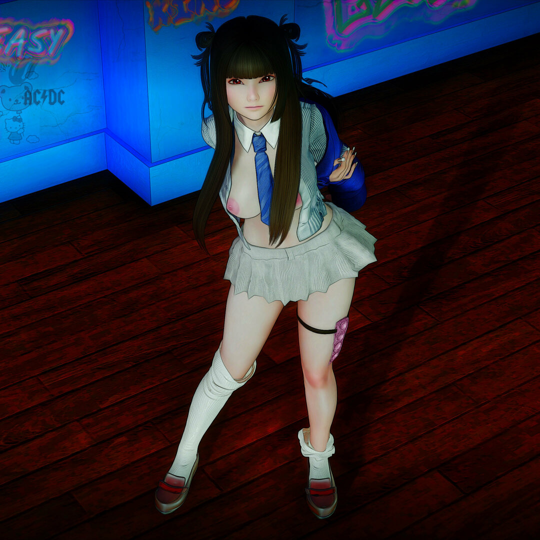 1eeeeeeeeeeeeeeeeeeeeeeeeeeeeeeeeeeeeeeeeeeeeeeeeeeeeeeeeeeeeeeeeee.thumb.jpg.3d0bccb1e3a4d655cba2fa3071a9c2f5.jpg