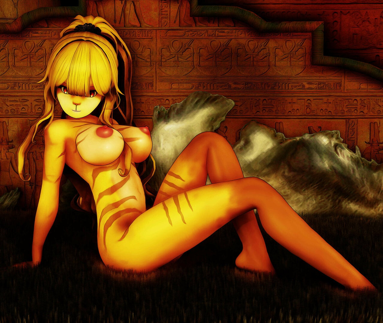 1eeeeeeeeeeeeeeeeeeeeeeeeeeeeeeeeeeeeeeeeeeeeeeeeeeeeeeeeeeeeeeeeeeeee.thumb.jpg.740005ea153316a0baa8d115b86e40bf.jpg