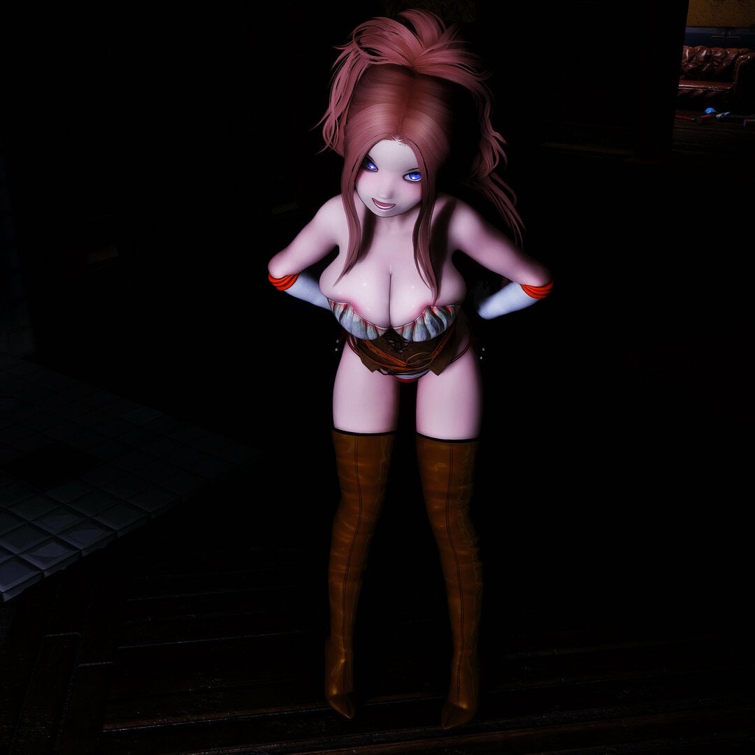 1eeeeeeeeeeeeeeeeeeeeeeeeeeeeeeeeeeeeeeeeeeeeeeeeeeeeeeeeeeeeeeeeeeeeeeeeeeee.thumb.jpg.7ea7f3477623ecdaa393f1c7c1743baa.jpg