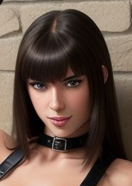 2.PNG.eefc180ed5457645ad50fb2c4bcaf094.PNG