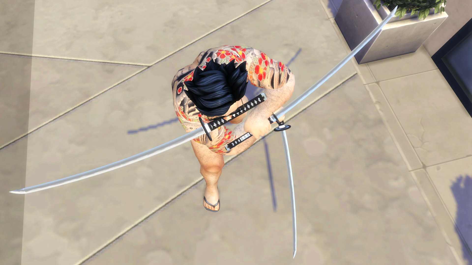 2.png.8b1c78edbffaace8ecf49e7b91bdfbac.png