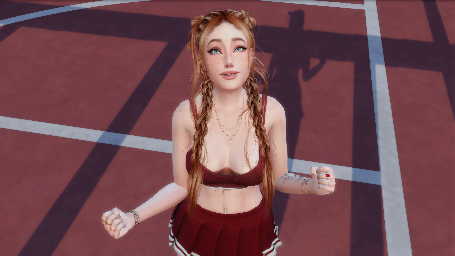 2.png.902a24370c8c9b8408fdd7862714149c.png