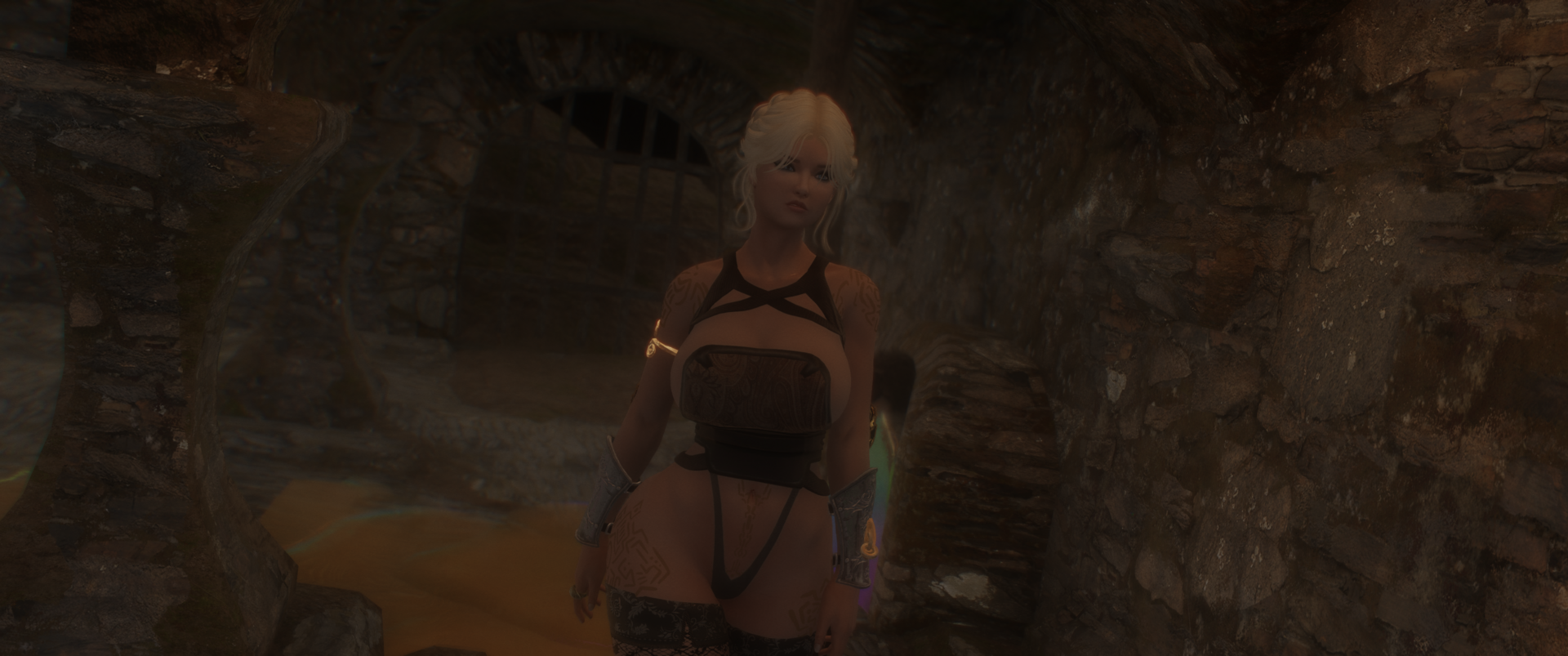 2.thumb.png.c64eabbe599a47dd25792b72e08eaef5.png