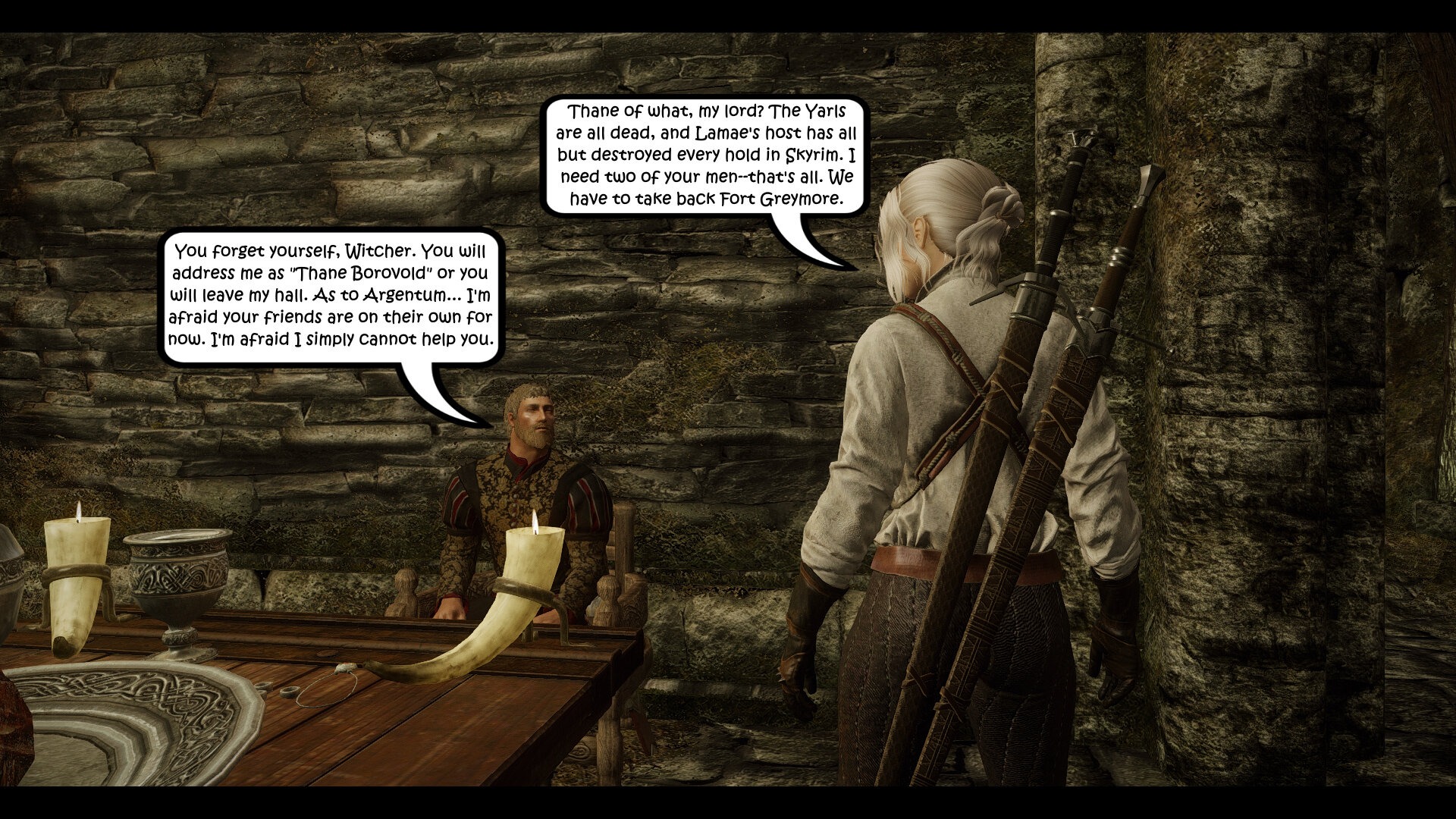 20.jpg.a317cf5435a603cdb7cd902948c86ed5.jpg