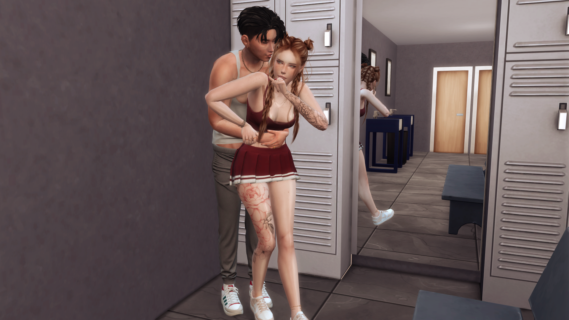 20.png.df3b7fcffa4a250e383be3ff21f81419.png