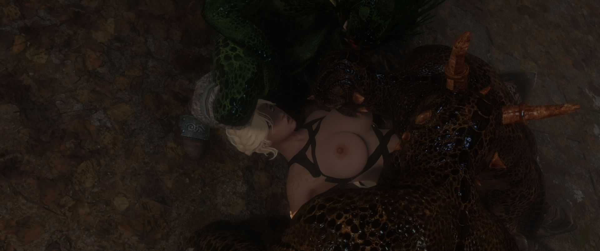20.thumb.png.bd94e15894d814349d576f3d9d57f7d1.png