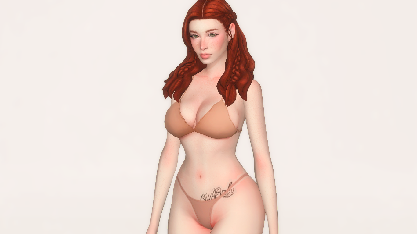 2024-10-21_17-20-20-622_MissLollypopRadiance(SimsScreenshots).png.13487ce82dcfccfe5d7ae48ec97f3a2a.png