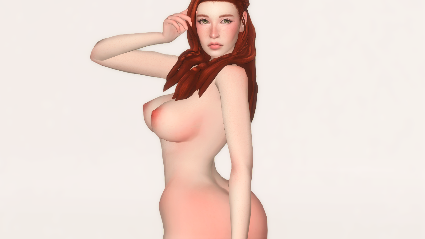 2024-10-21_17-27-21-185_MissLollypopRadiance(SimsScreenshots).png.108c2e2517dc04d10c522e65ca5bfb70.png