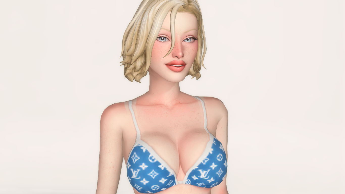2024-10-21_17-36-14-033_MissLollypopRadiance(SimsScreenshots).png.55d00c2dd502bcbe67d26b75697b0f98.png