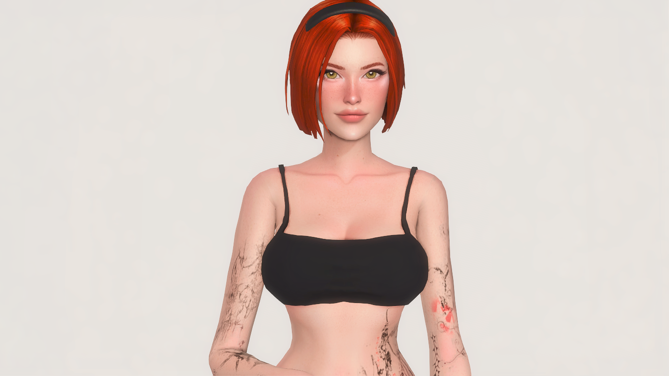 2024-10-23_17-06-10-273_MissLollypopRadiance(SimsScreenshots).png.5ac4e7b817b63afede03372455afdbb2.png