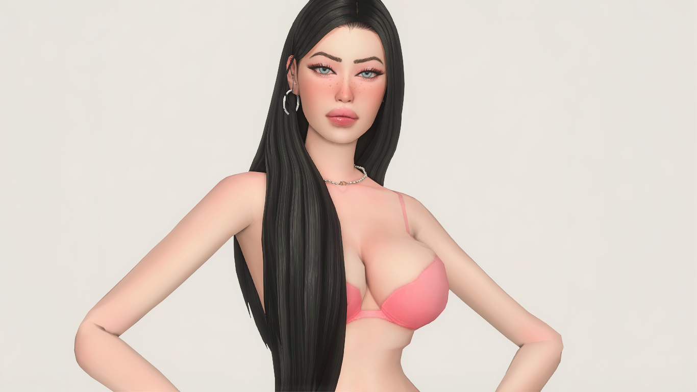 2024-10-23_22-04-51-555_MissLollypopRadiance(SimsScreenshots).png.08ae69e412f7b8a25f49228d7f035dc4.png