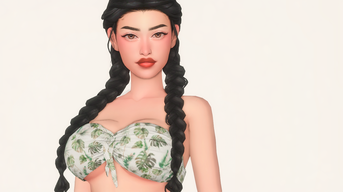 2024-10-24_14-48-42-213_MissLollypopRadiance(SimsScreenshots).png.1983e64090905867850d08083eb862f2.png